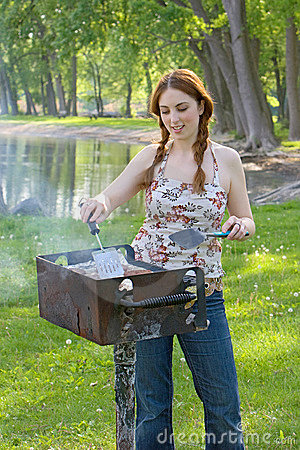 grilling2.jpg