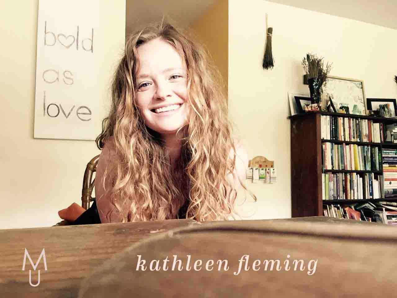 kathleen_signaturePhoto.jpg