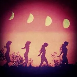 majestic unicorn moon_women1.jpg