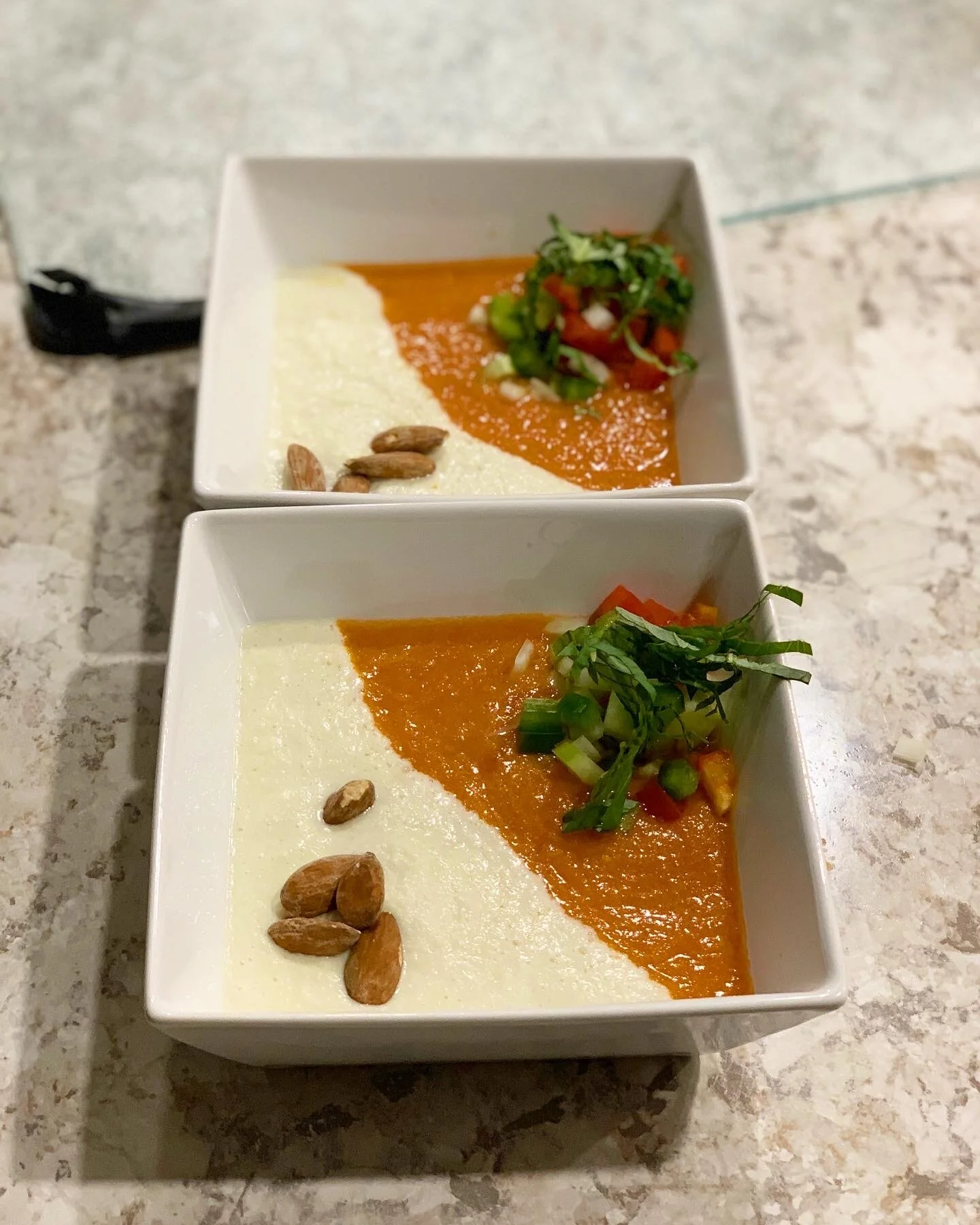 Raw Vegan Un-Cooking Class