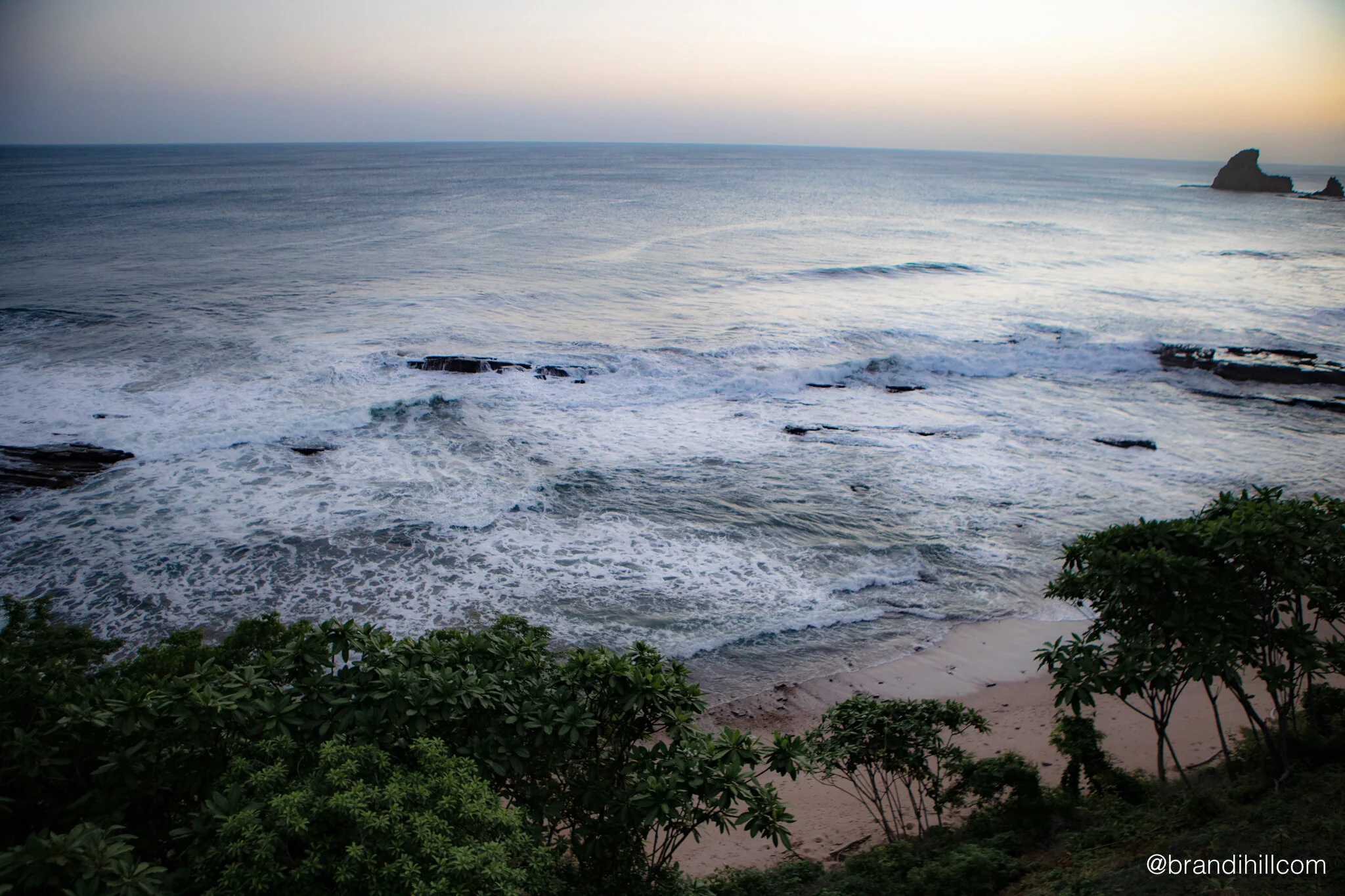 Candids at Villas Playa Maderas Brandihillcom-64.jpg