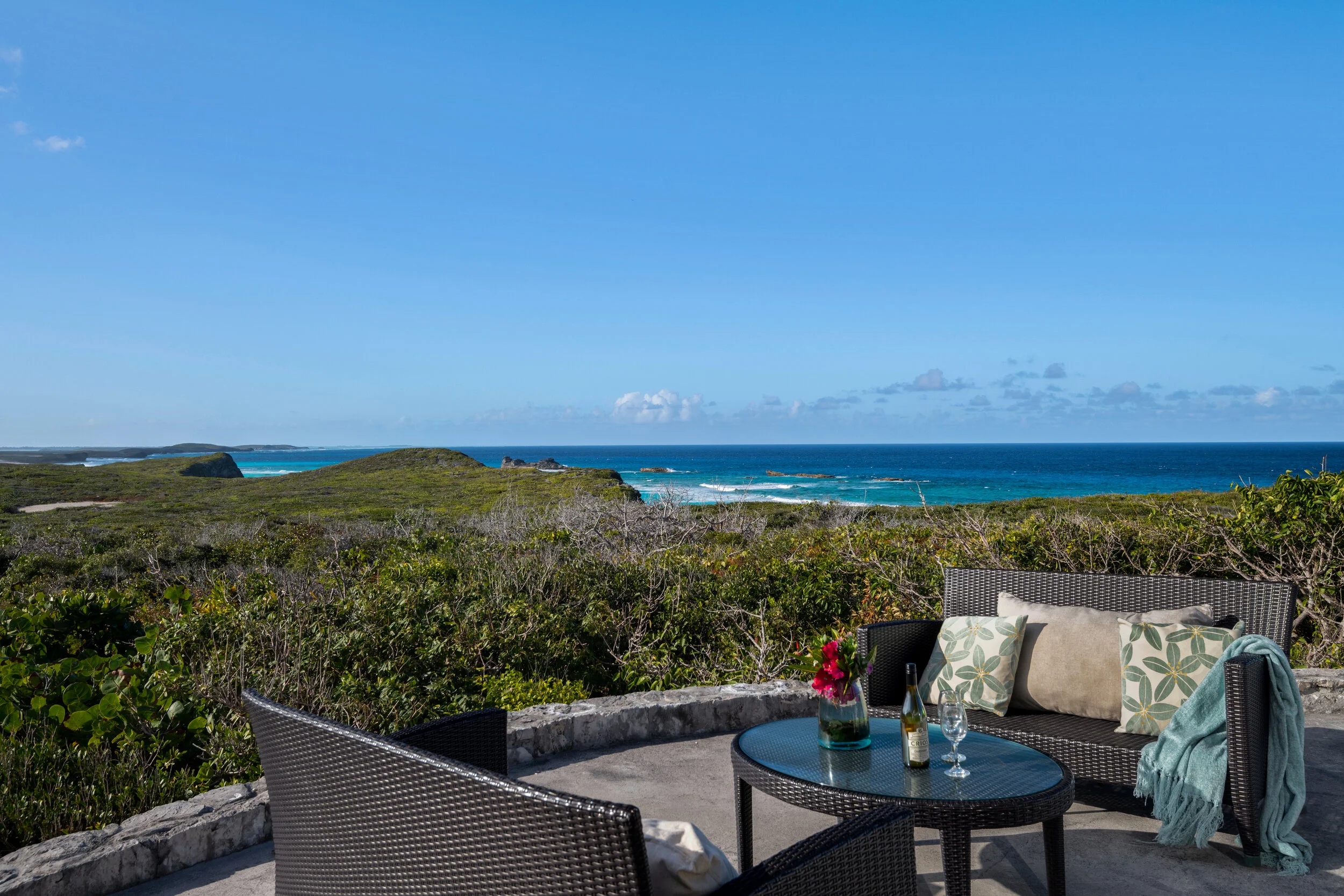 Dragon Cay Solstice4.jpg