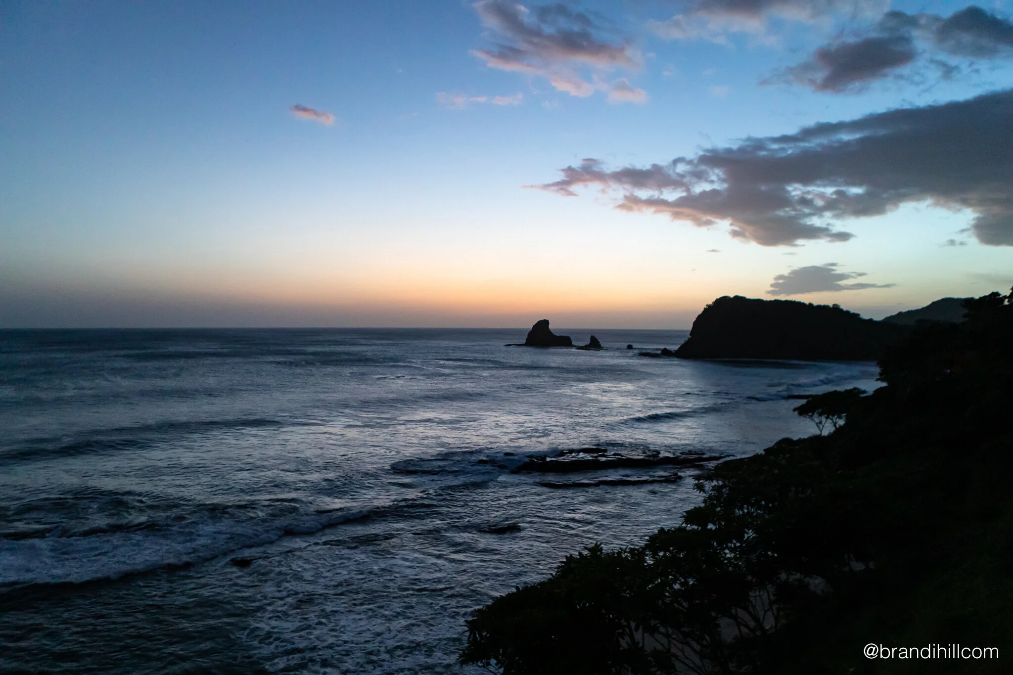 Candids at Villas Playa Maderas Brandihillcom-57.jpg