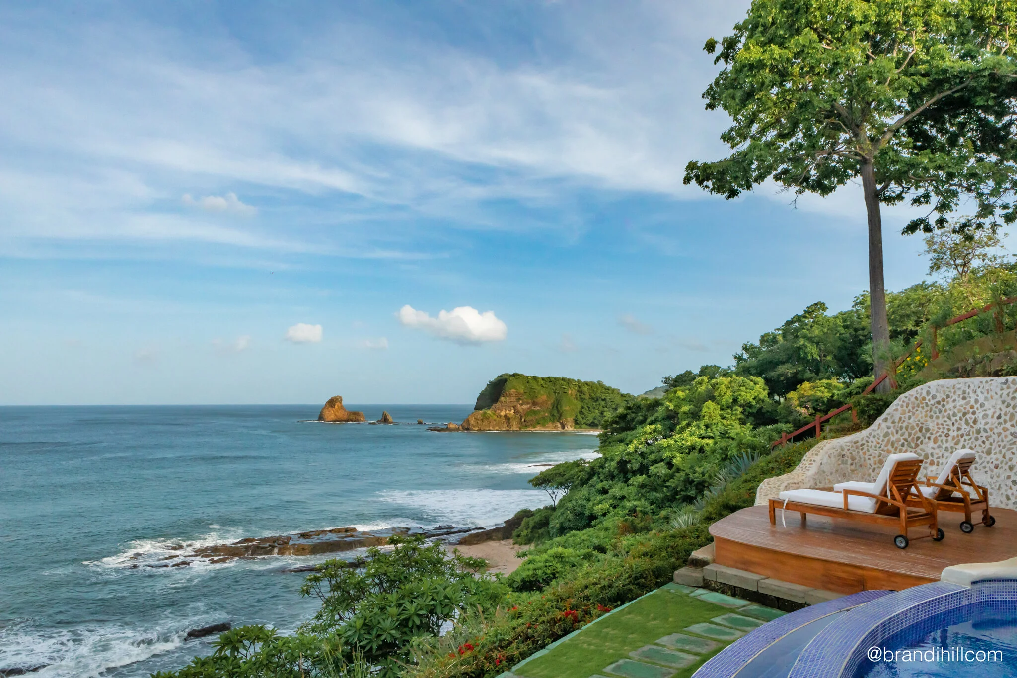 Candids at Villas Playa Maderas Brandihillcom-5.jpg