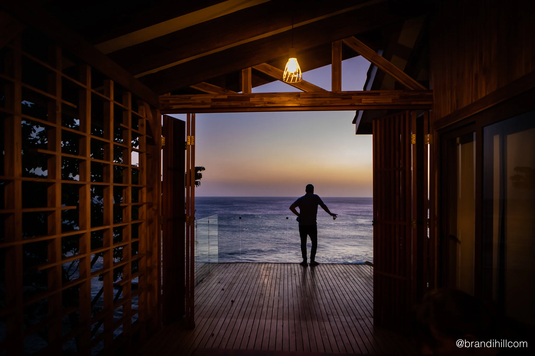 Candids at Villas Playa Maderas Brandihillcom-8.jpg