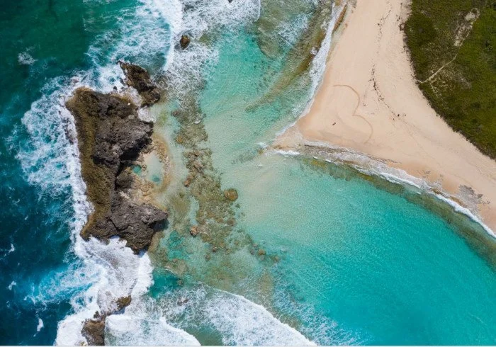 dragon_cay_-overhead view.jpg