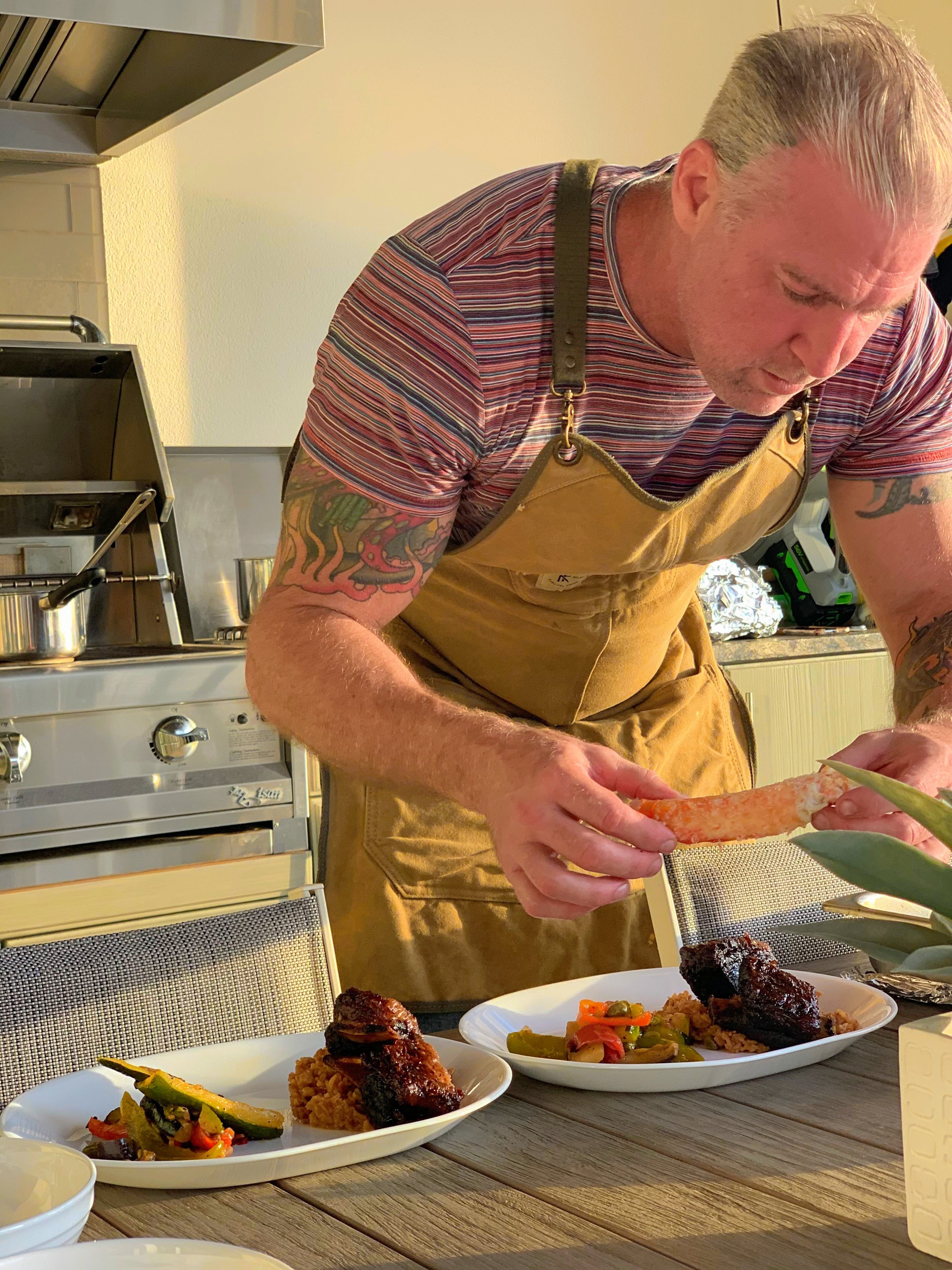 IMG_4140_Original (1).jpg