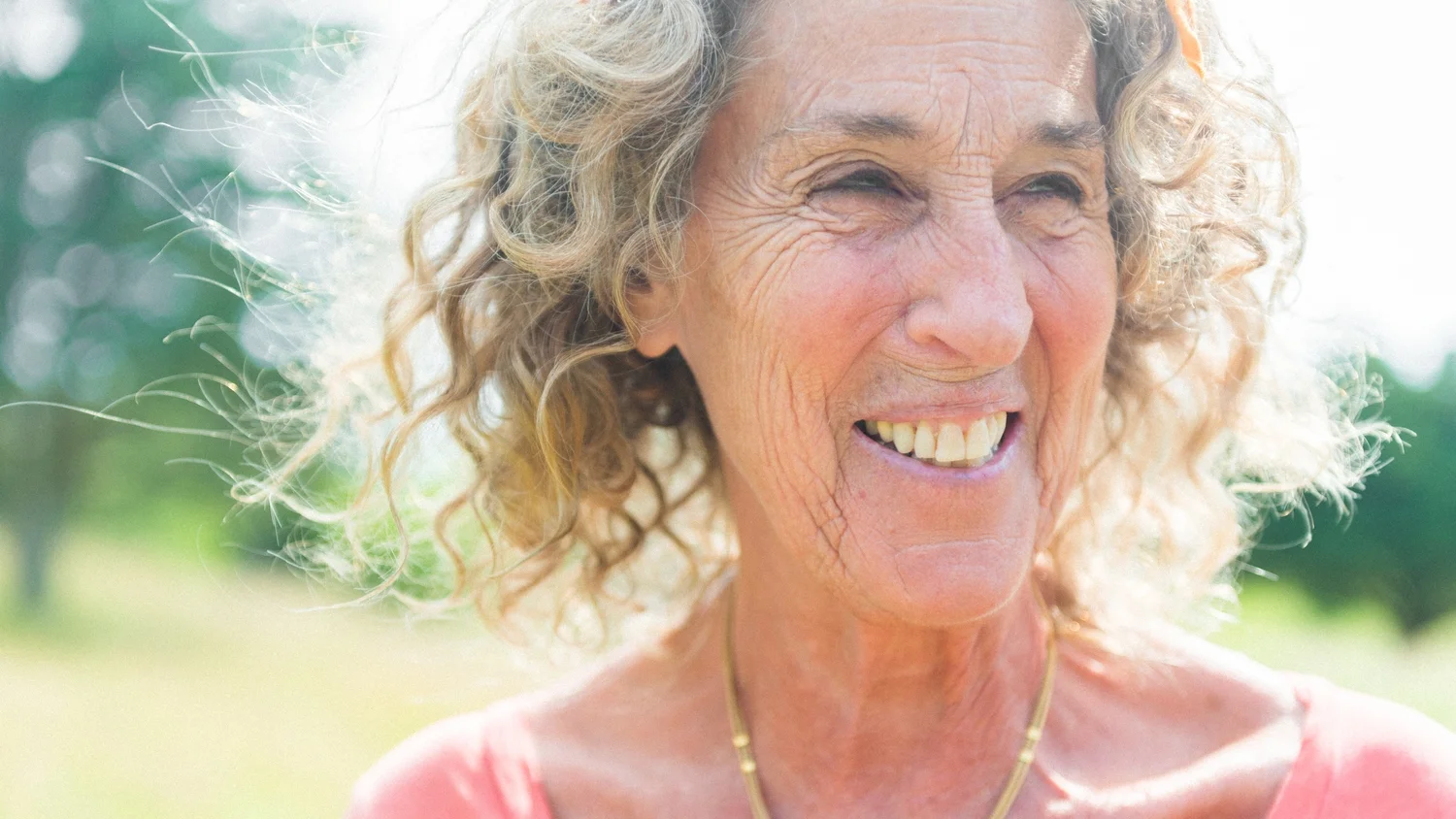 Nancy Aronie — Chilmark Writing