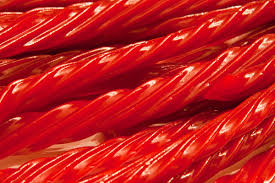 Twizzler.jpg