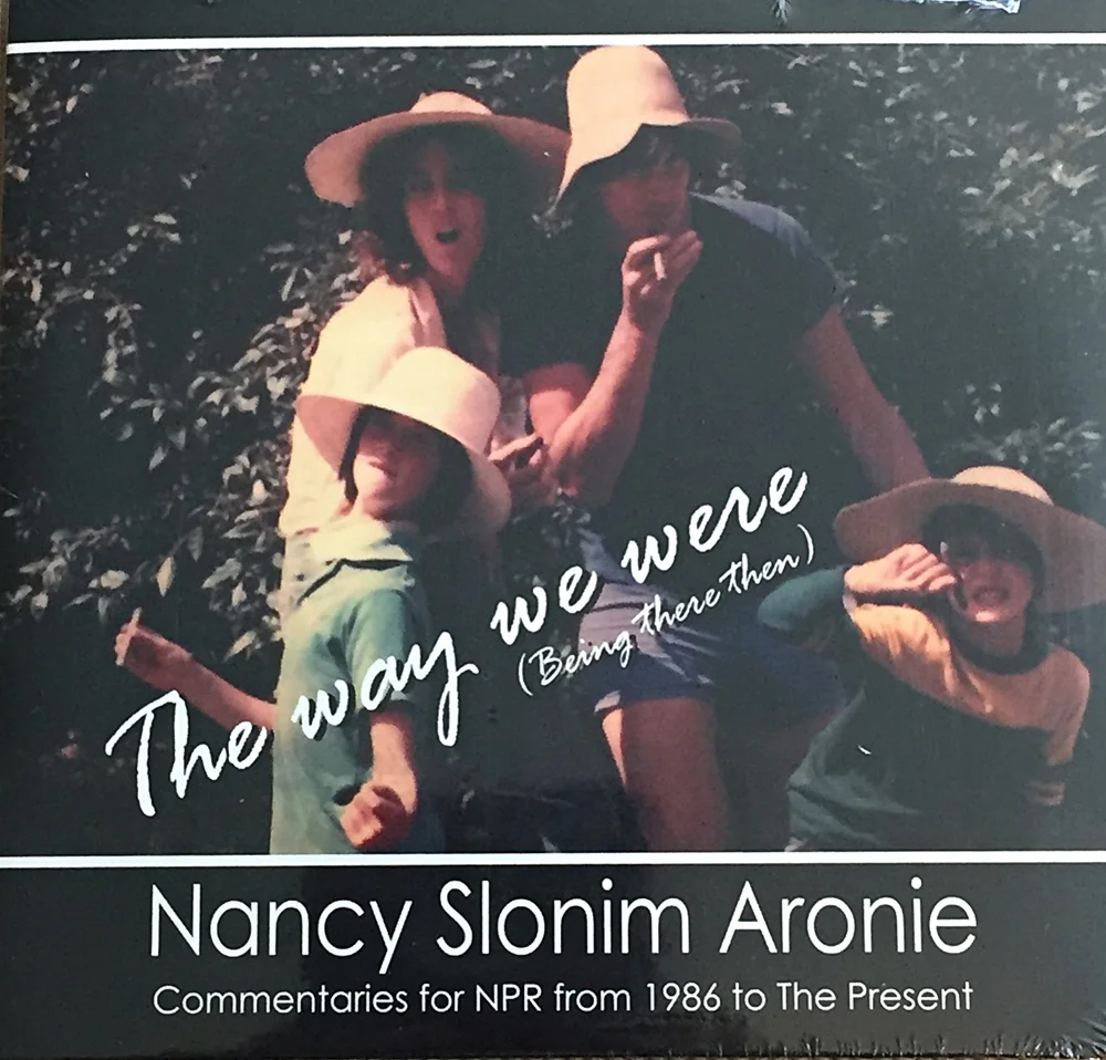 Store — Chilmark Writing