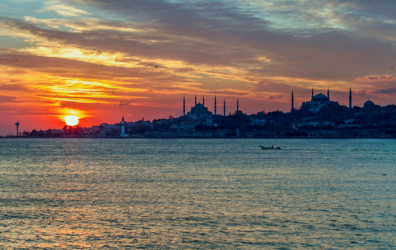 istanbul.png