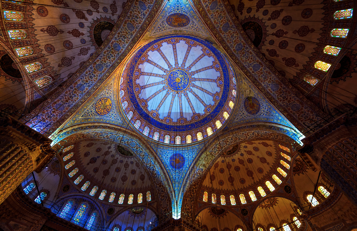istanbul2.png
