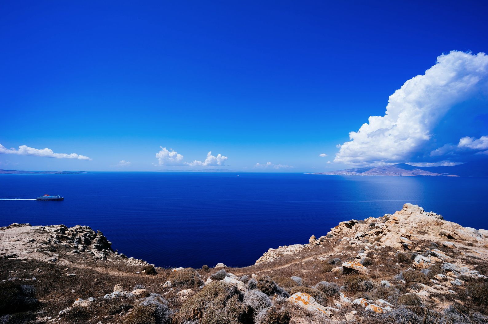 Screen Shot 2015-02-20 at 10.18.14.png