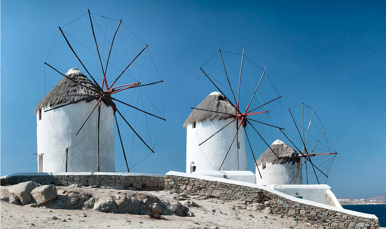 mykonos4.png