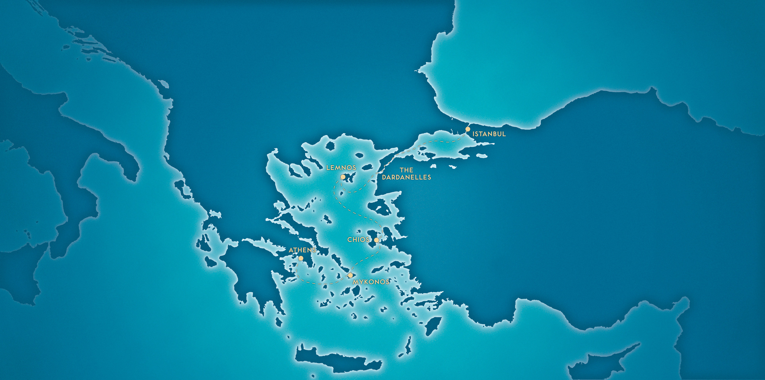 1037-extended-map-04 (1).jpg