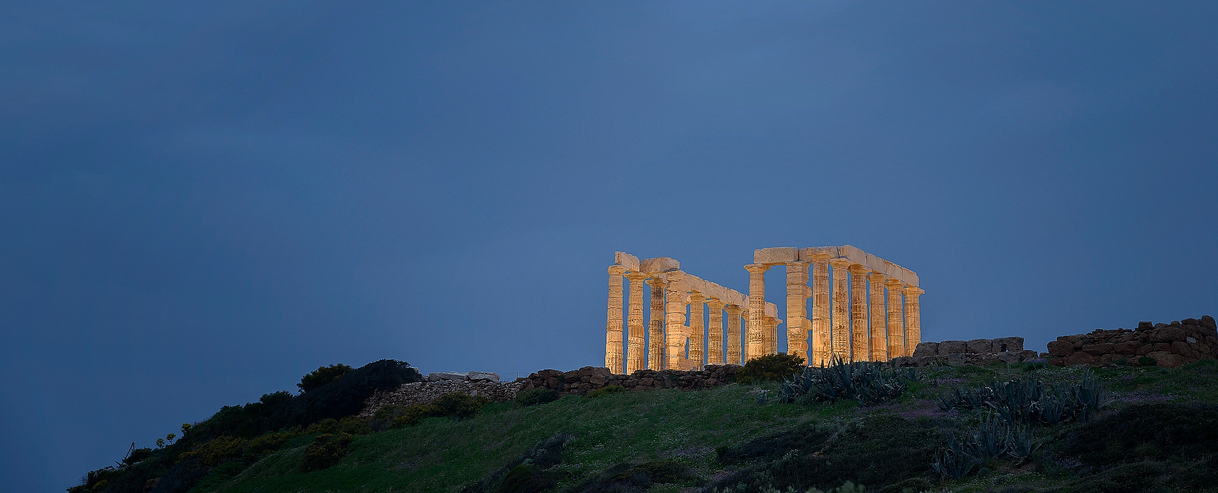 athens.png