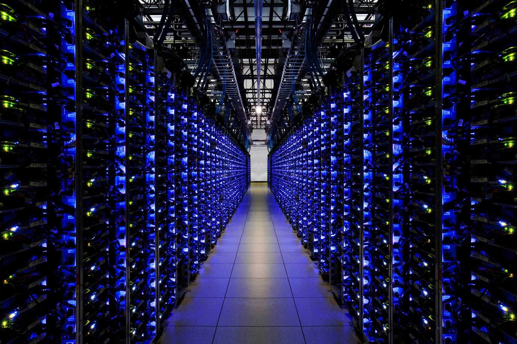Data Center.jpg