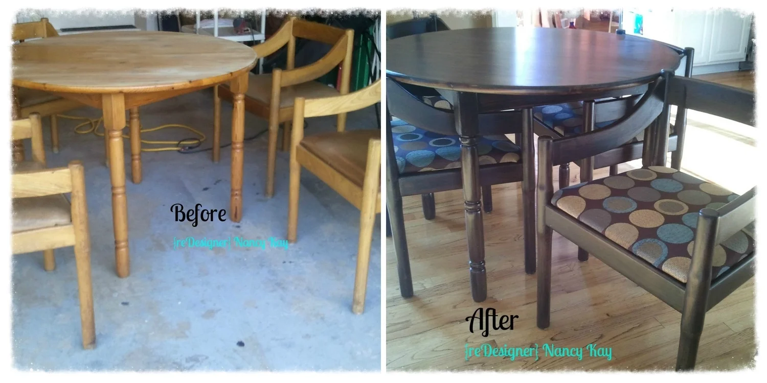 RNK Table & Chairs Before After New.jpg