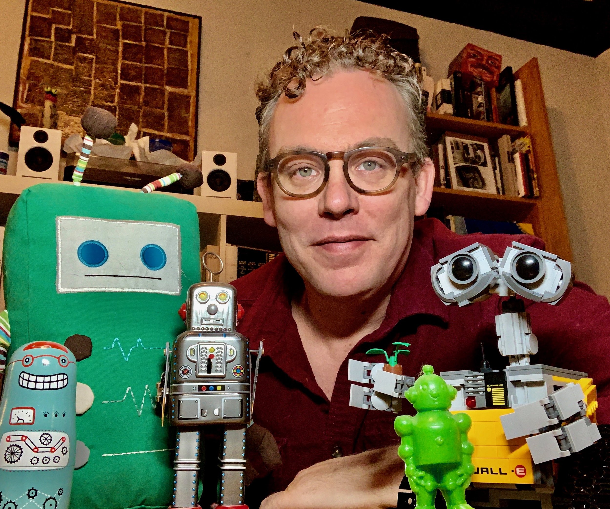 bill and bots.jpeg