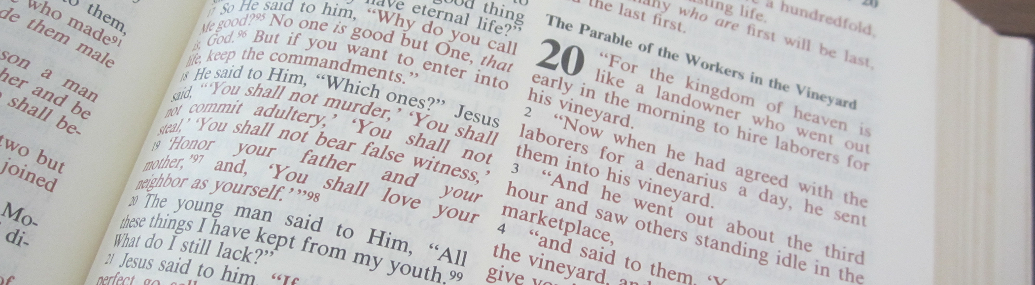 Scripture.png