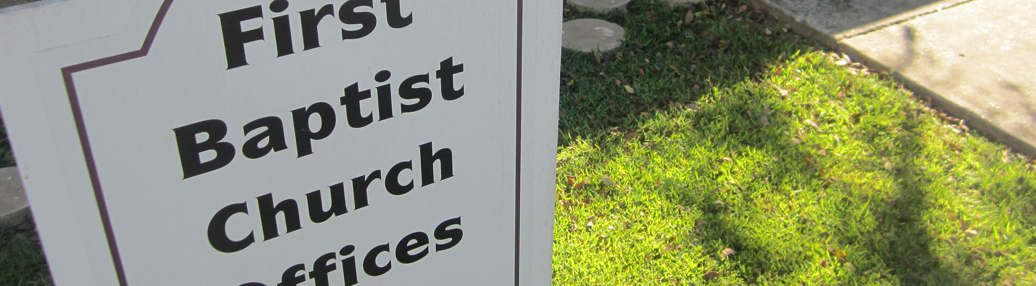 Church Sign.png