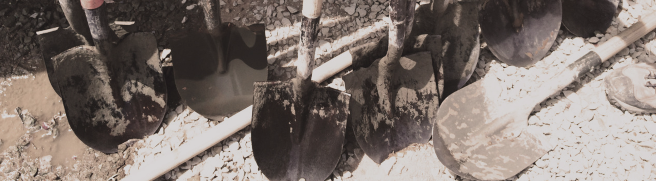 Shovel.png