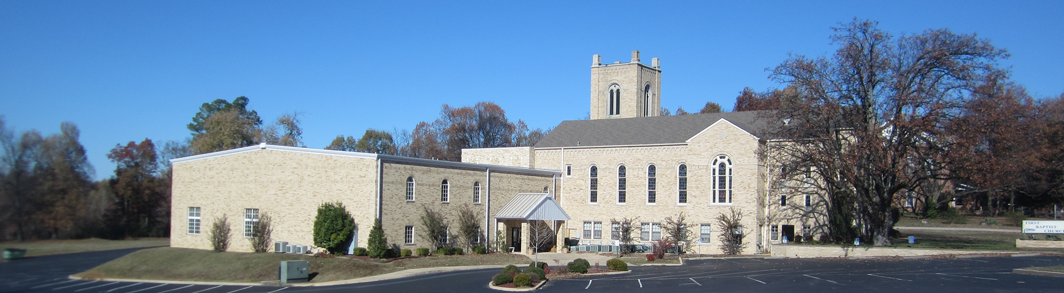 Church Front Zoom Out.png