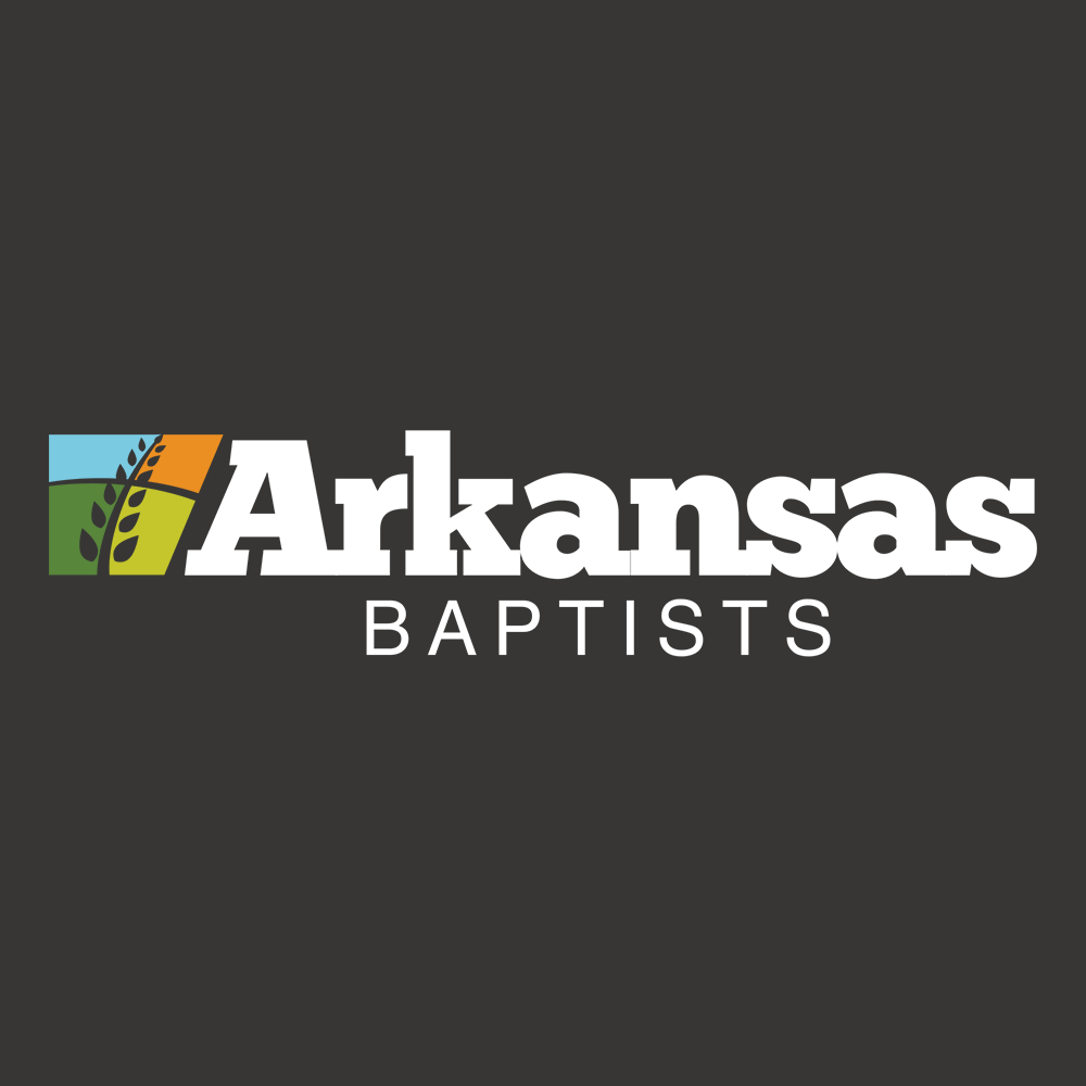 Arkansas Baptist Thumbnail.png