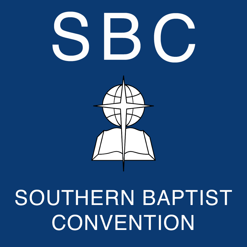 Southern Baptist Convention Thumbnail.png