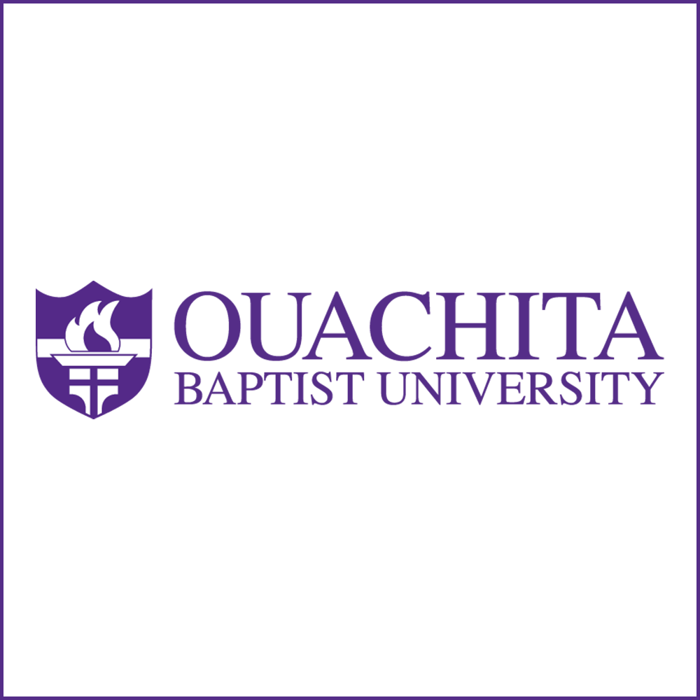 Ouachita Thumbnail.png