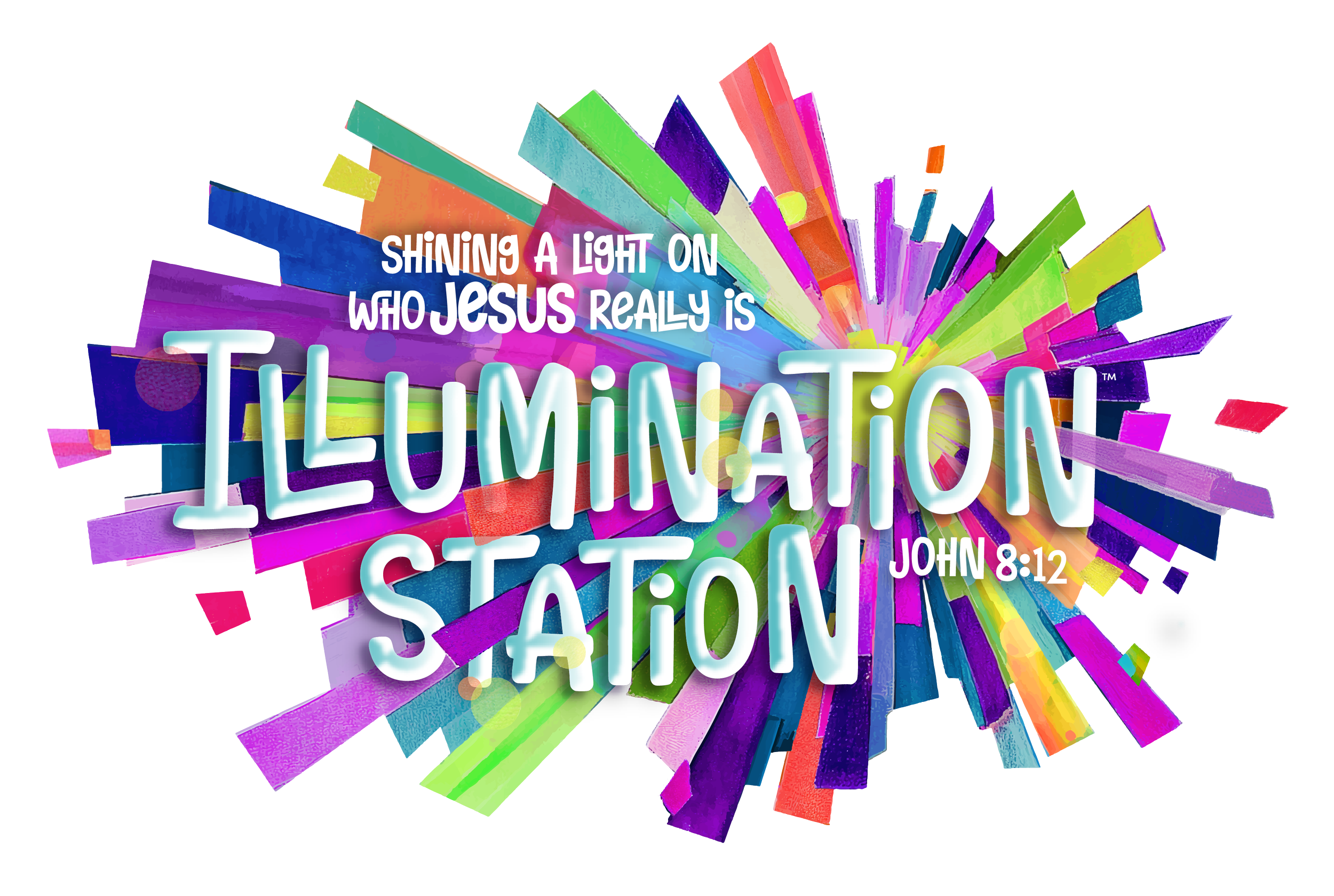 01_IlluminationStation_FullColor.png