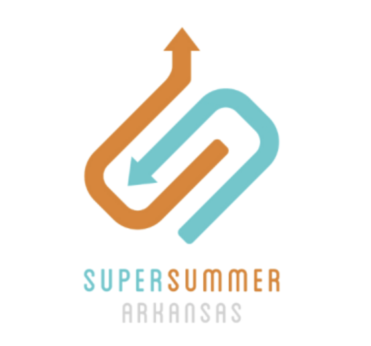 Super Summer Youth Camp!
