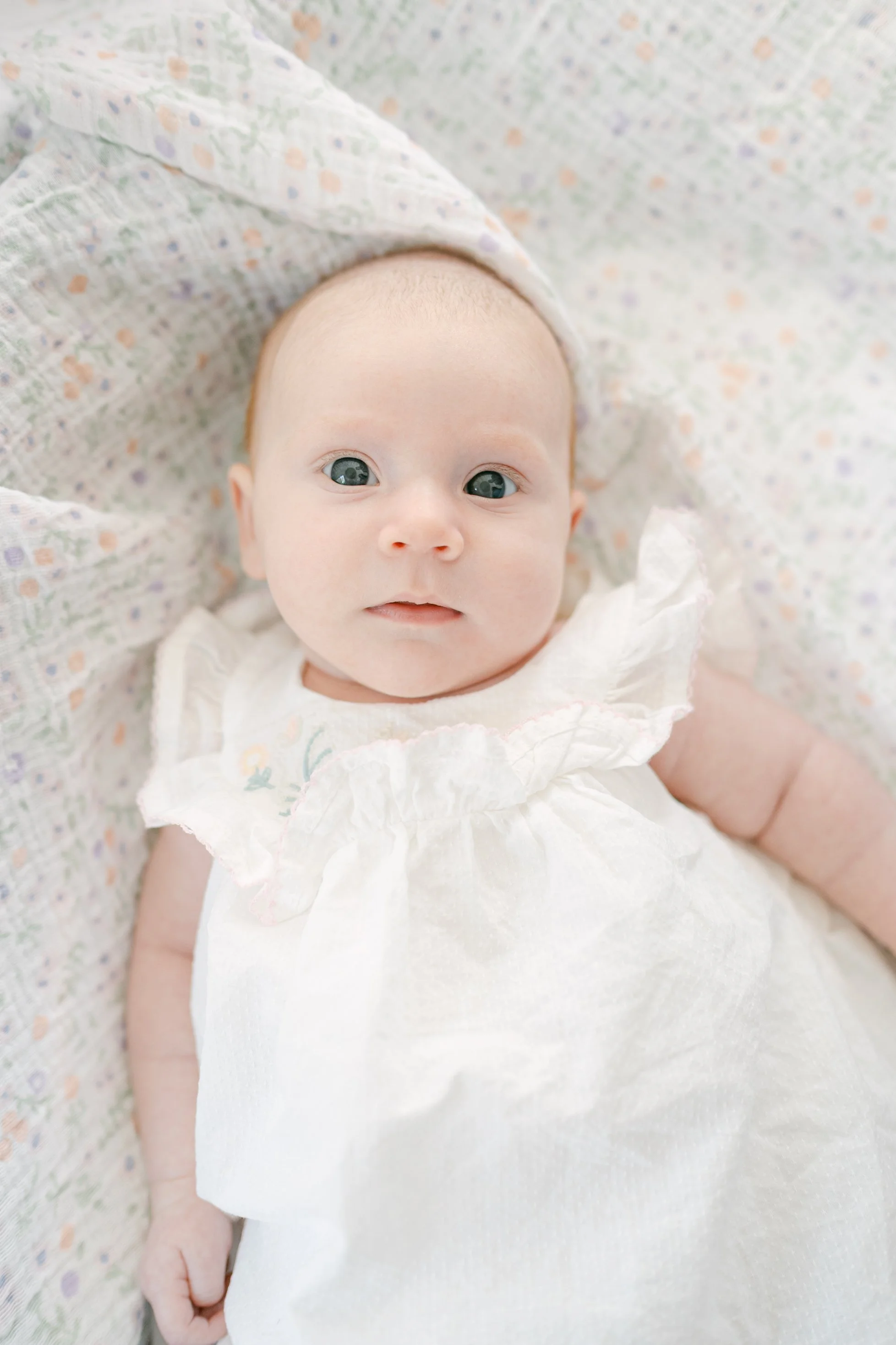 Kim Blyth Photography-85.jpg