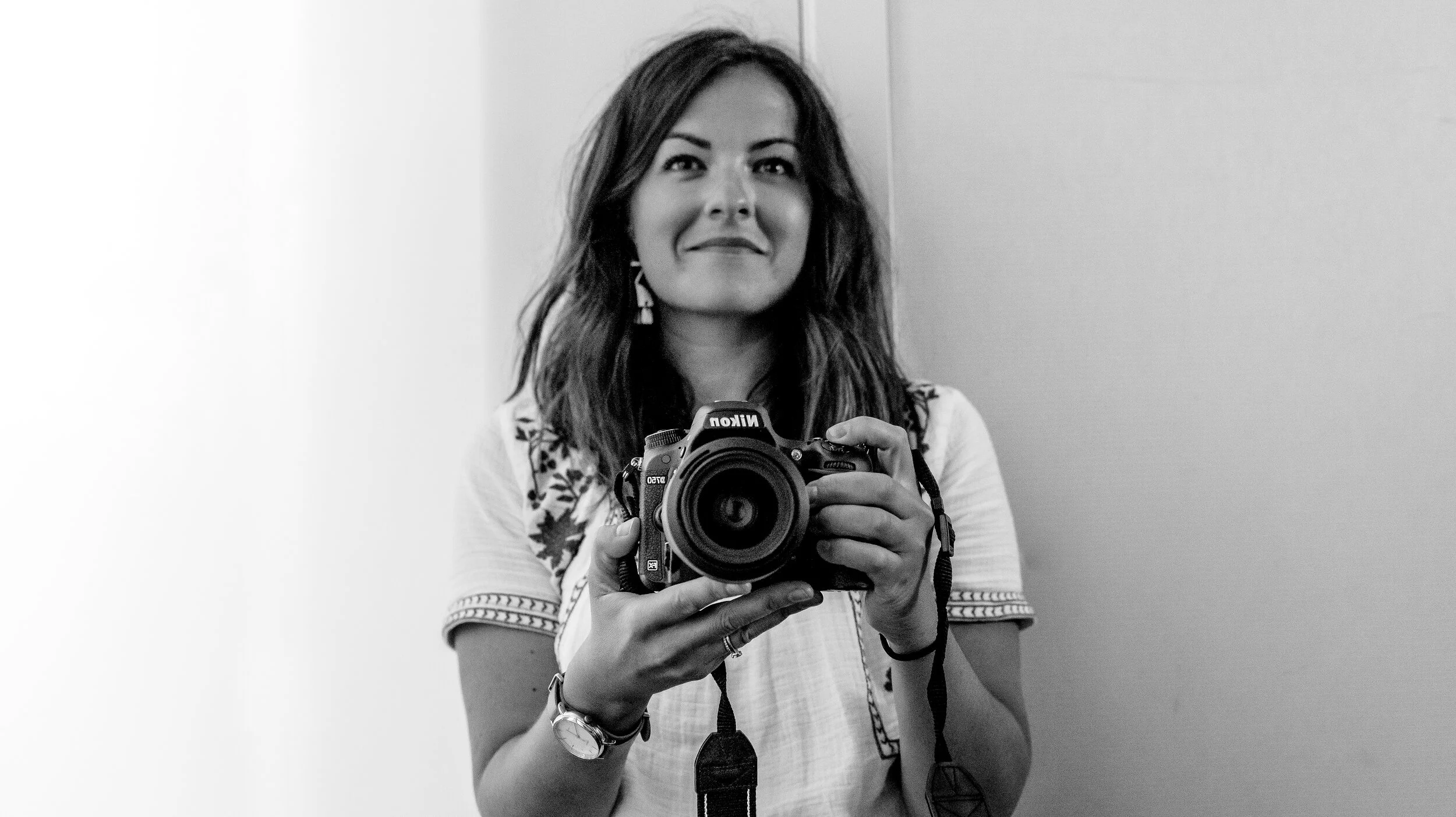 Montreal (95 of 292)-Edit.jpg