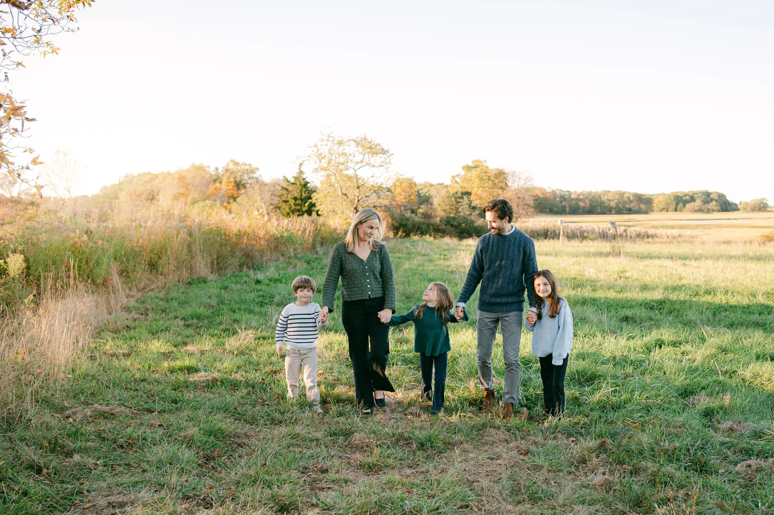 Kim Blyth Photography-60.jpg