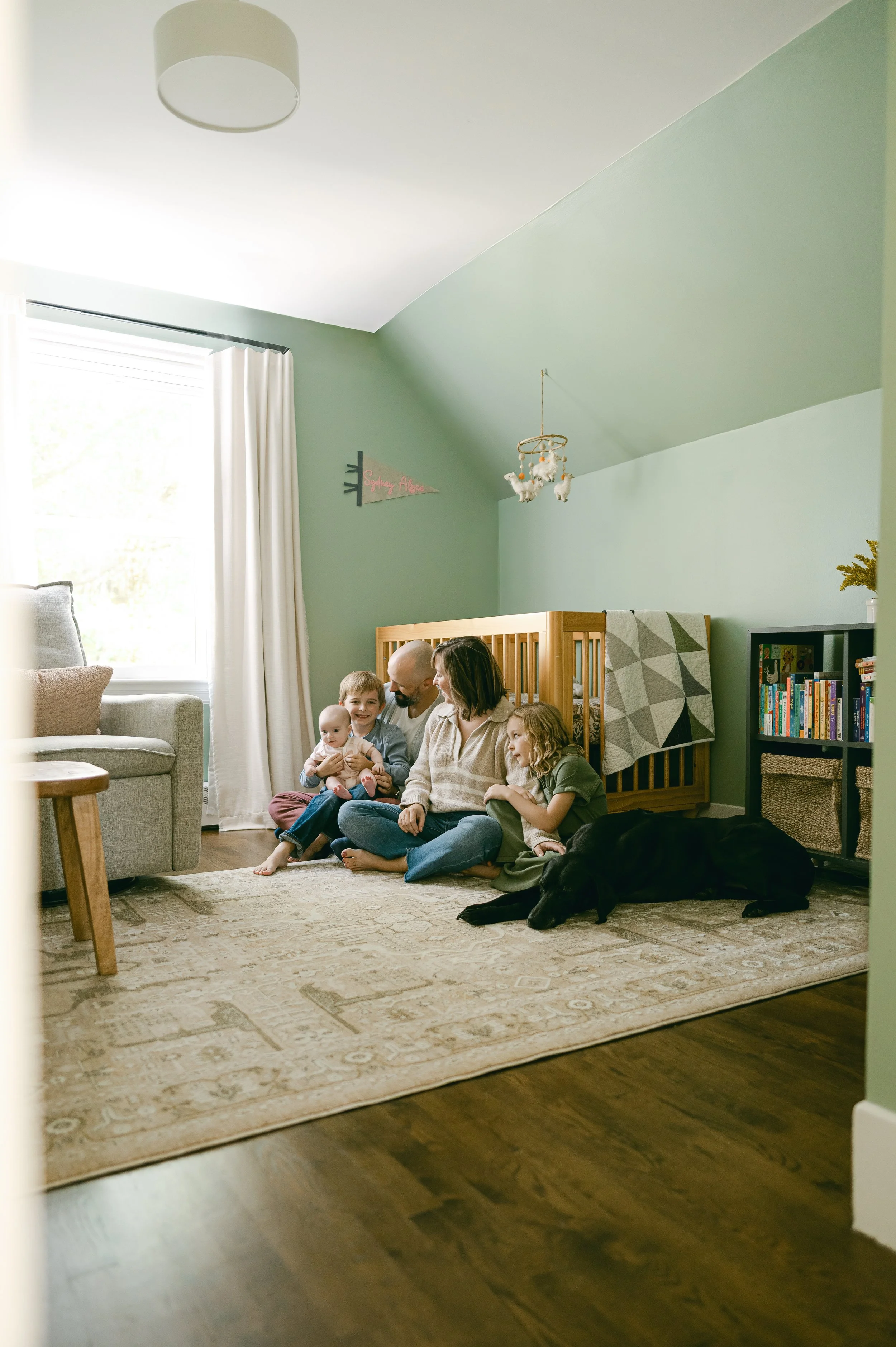 Kim Blyth Photography-14.jpg