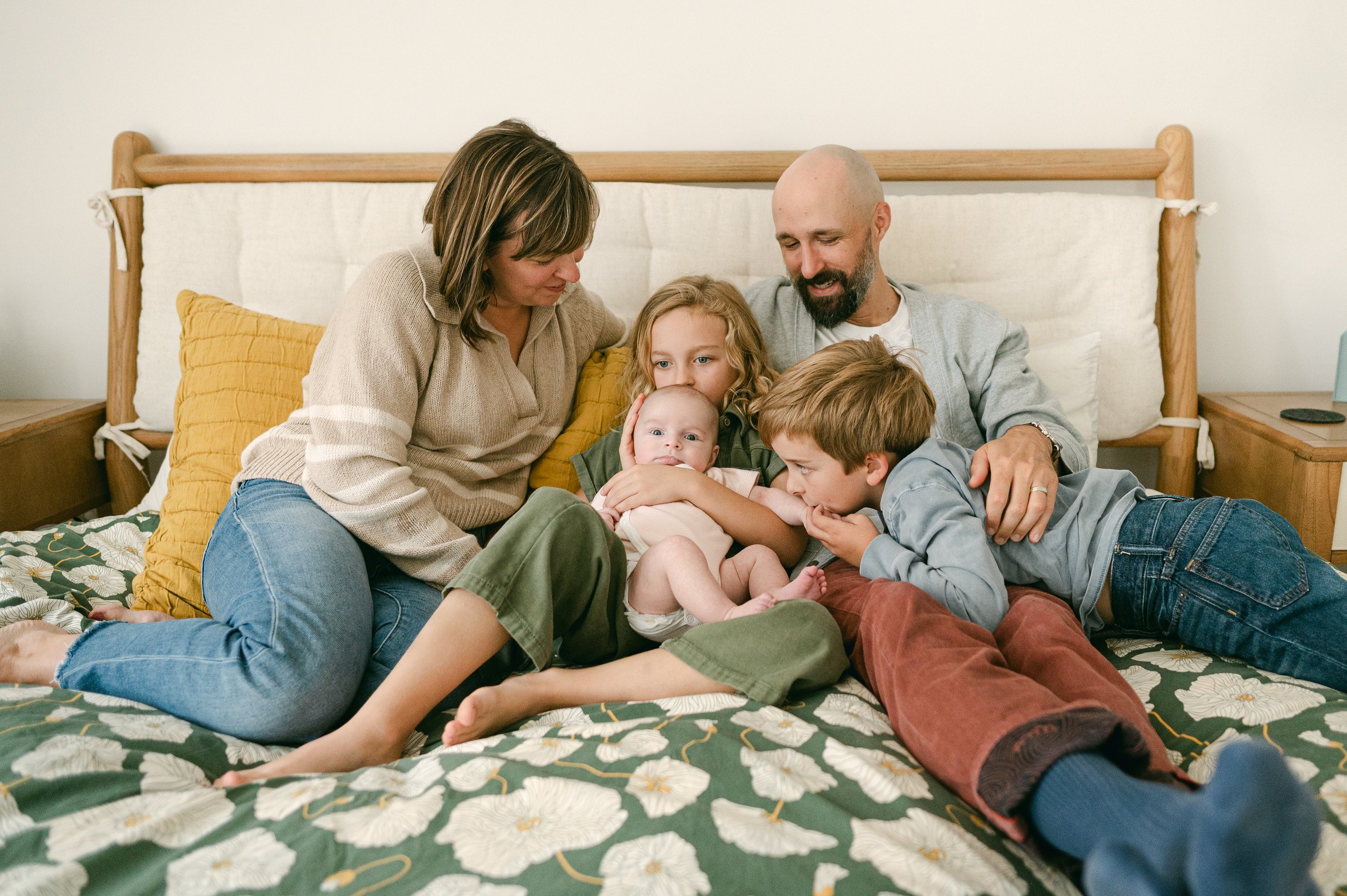 Kim Blyth Photography-51.jpg