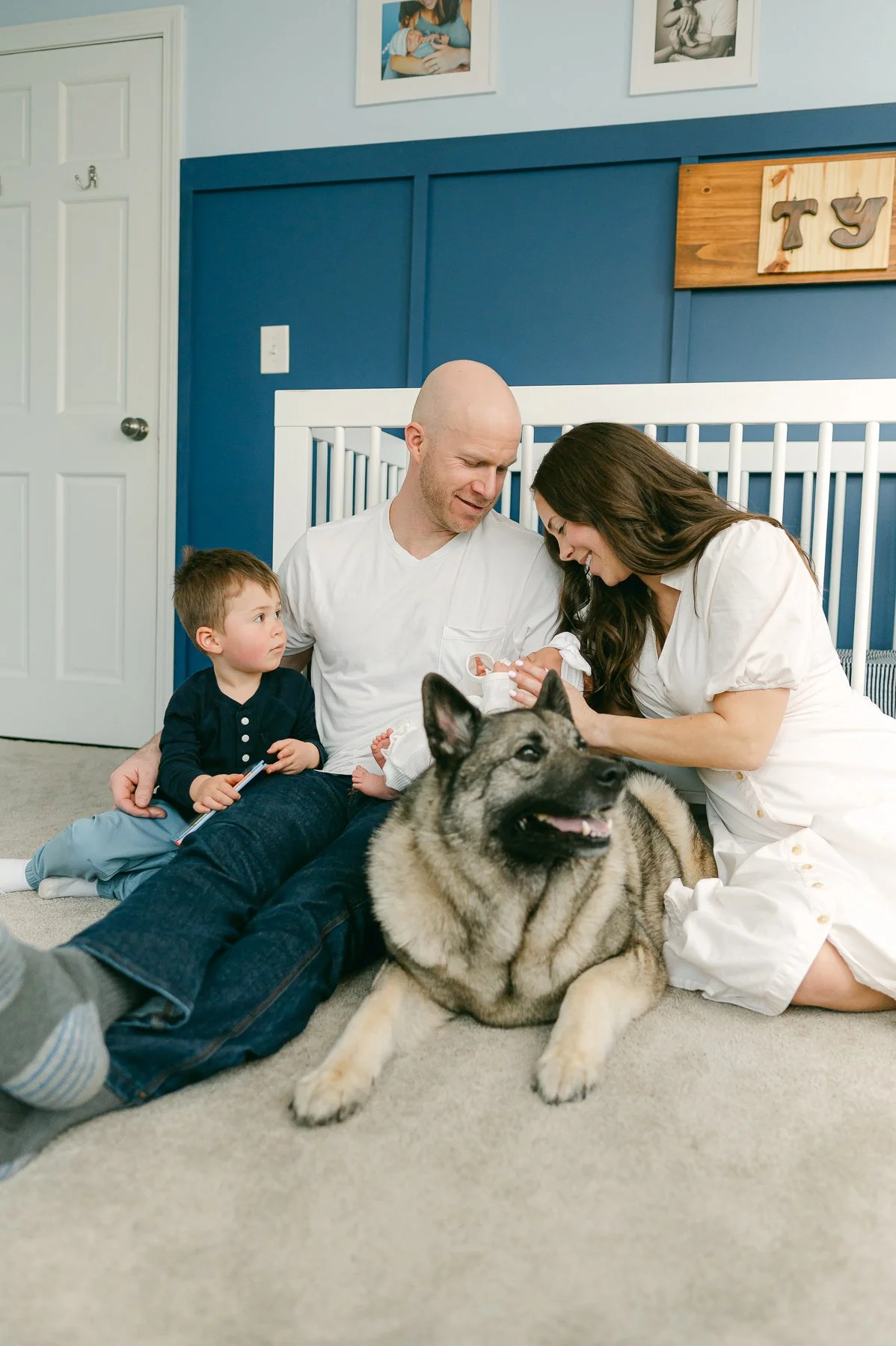 Gifford_InHome-129.jpg