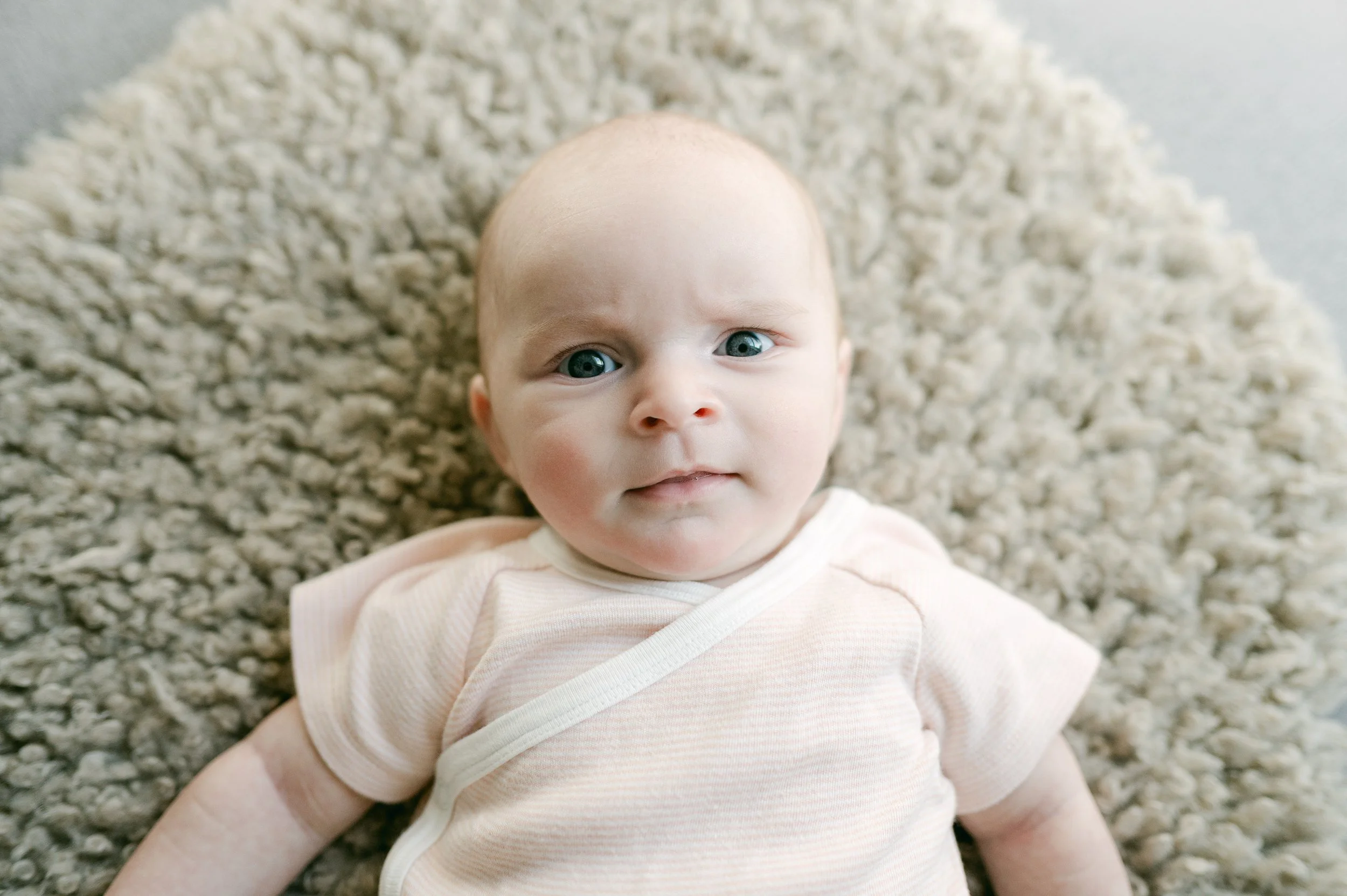 Kim Blyth Photography-144.jpg