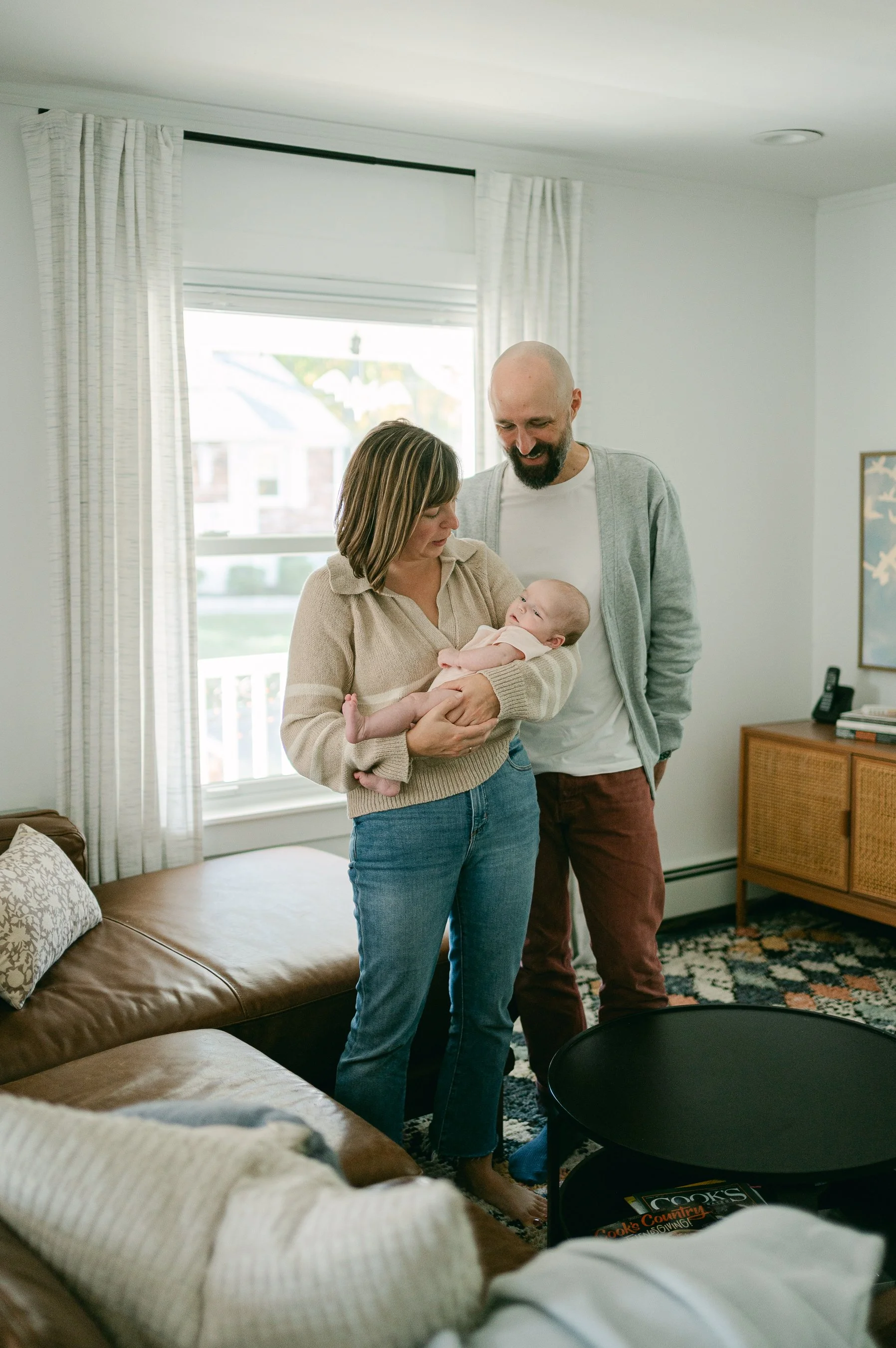 Kim Blyth Photography-135.jpg