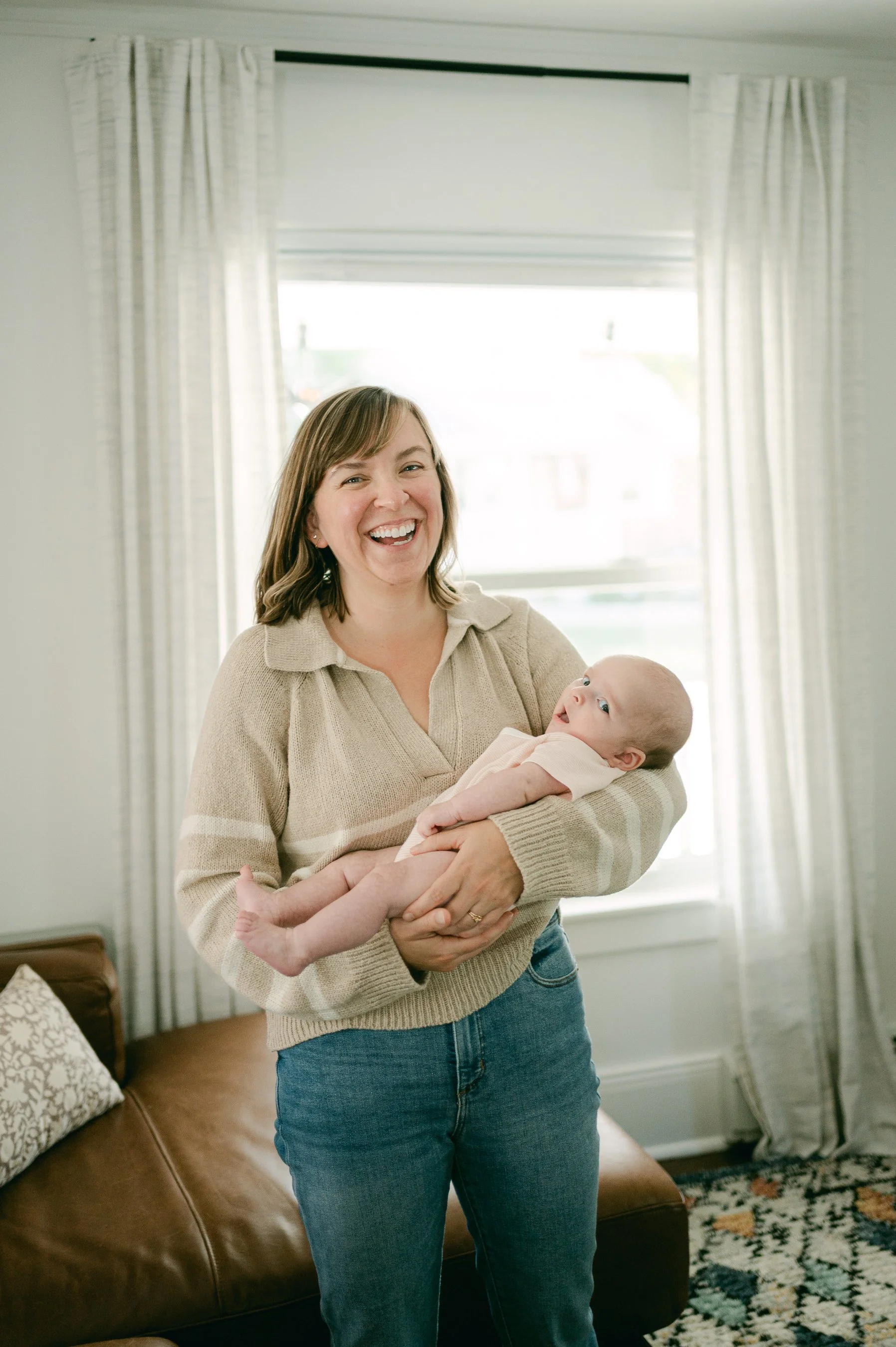 Kim Blyth Photography-128.jpg