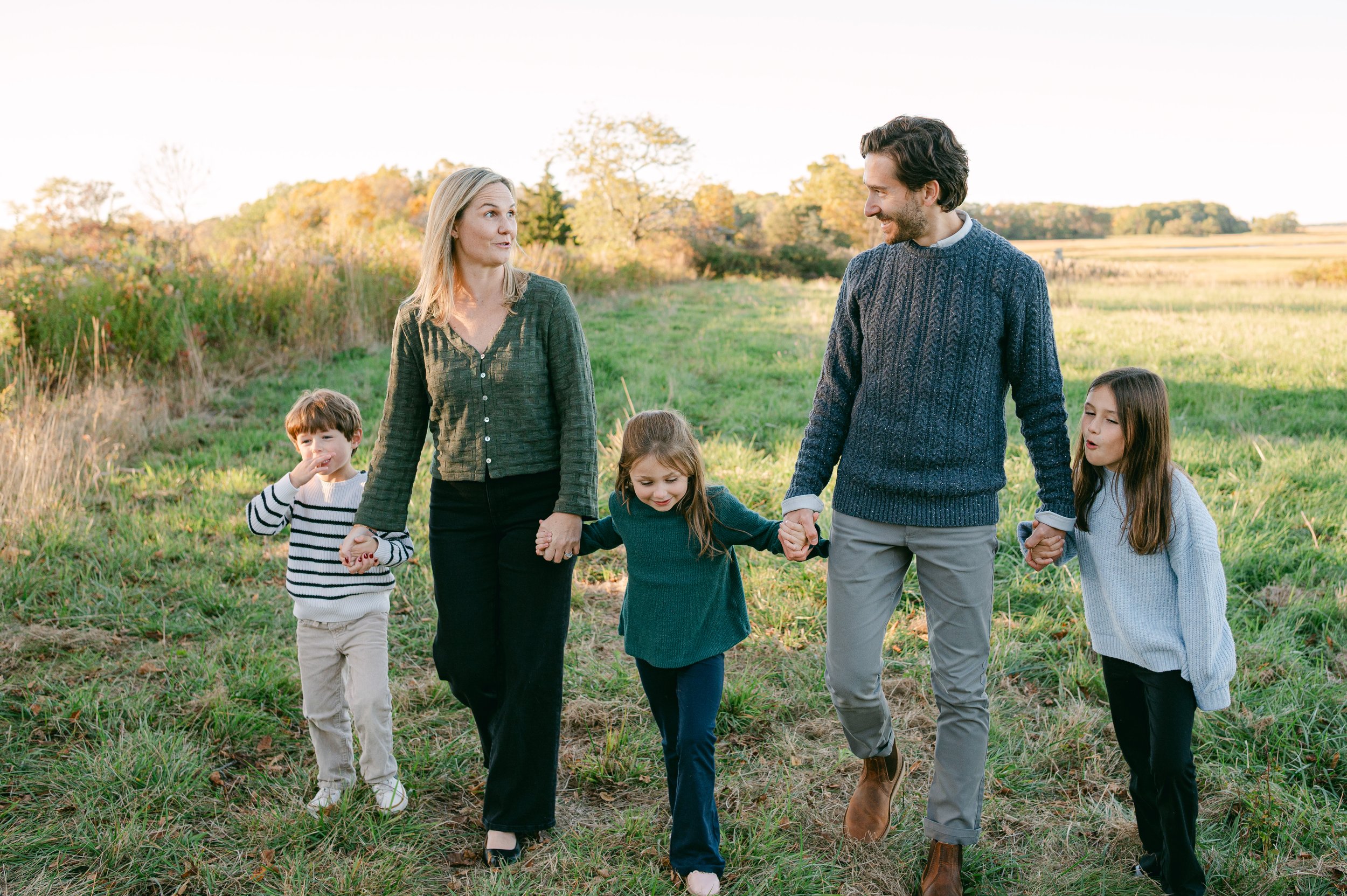 Kim Blyth Photography-58.jpg