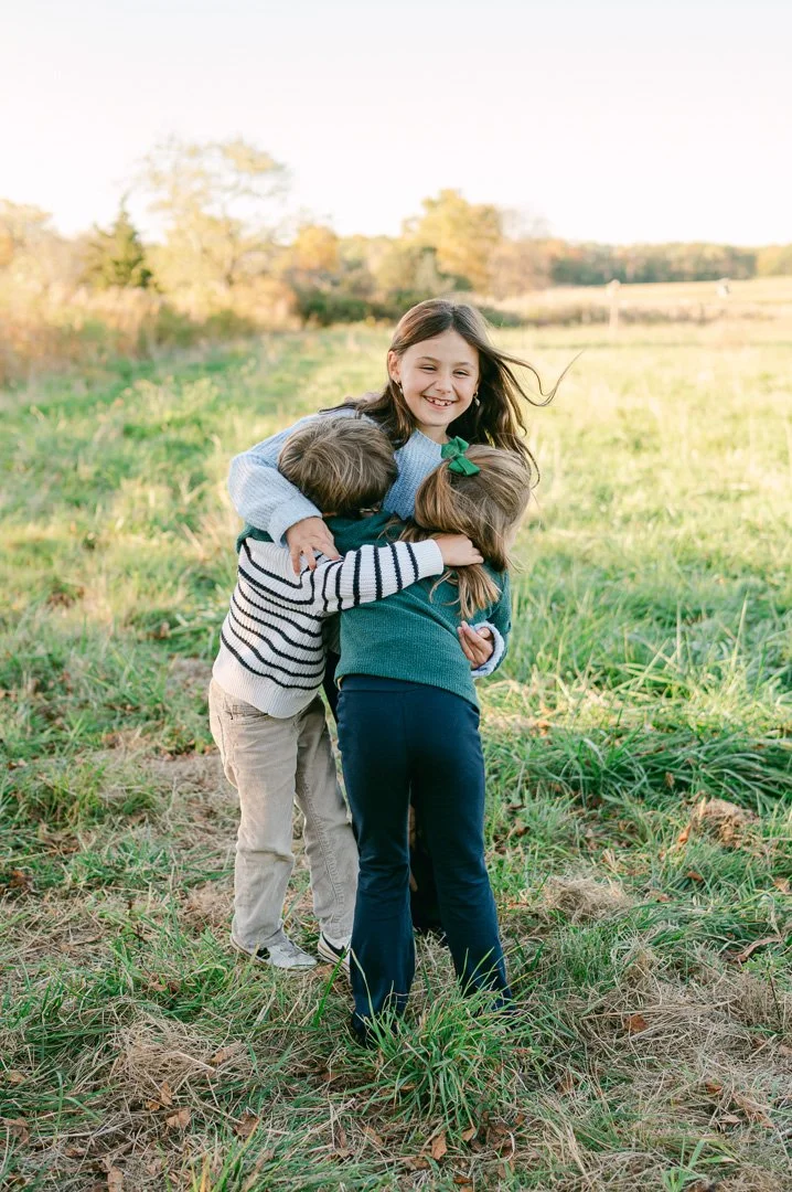 Kim Blyth Photography-11.jpg