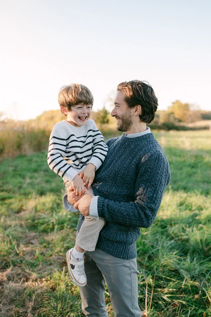 Kim Blyth Photography-72.jpg