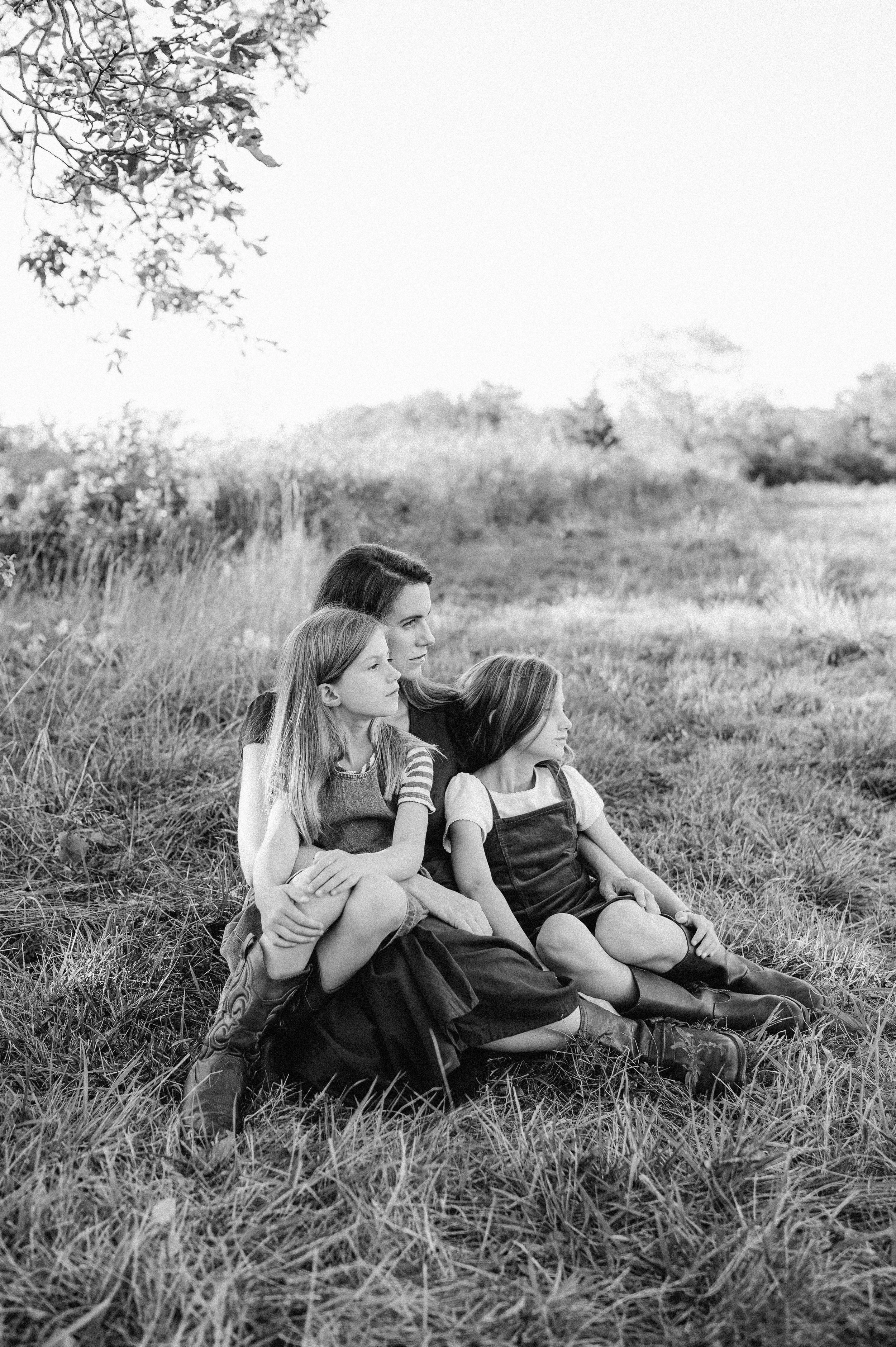 Kim Blyth Photography-36.jpg