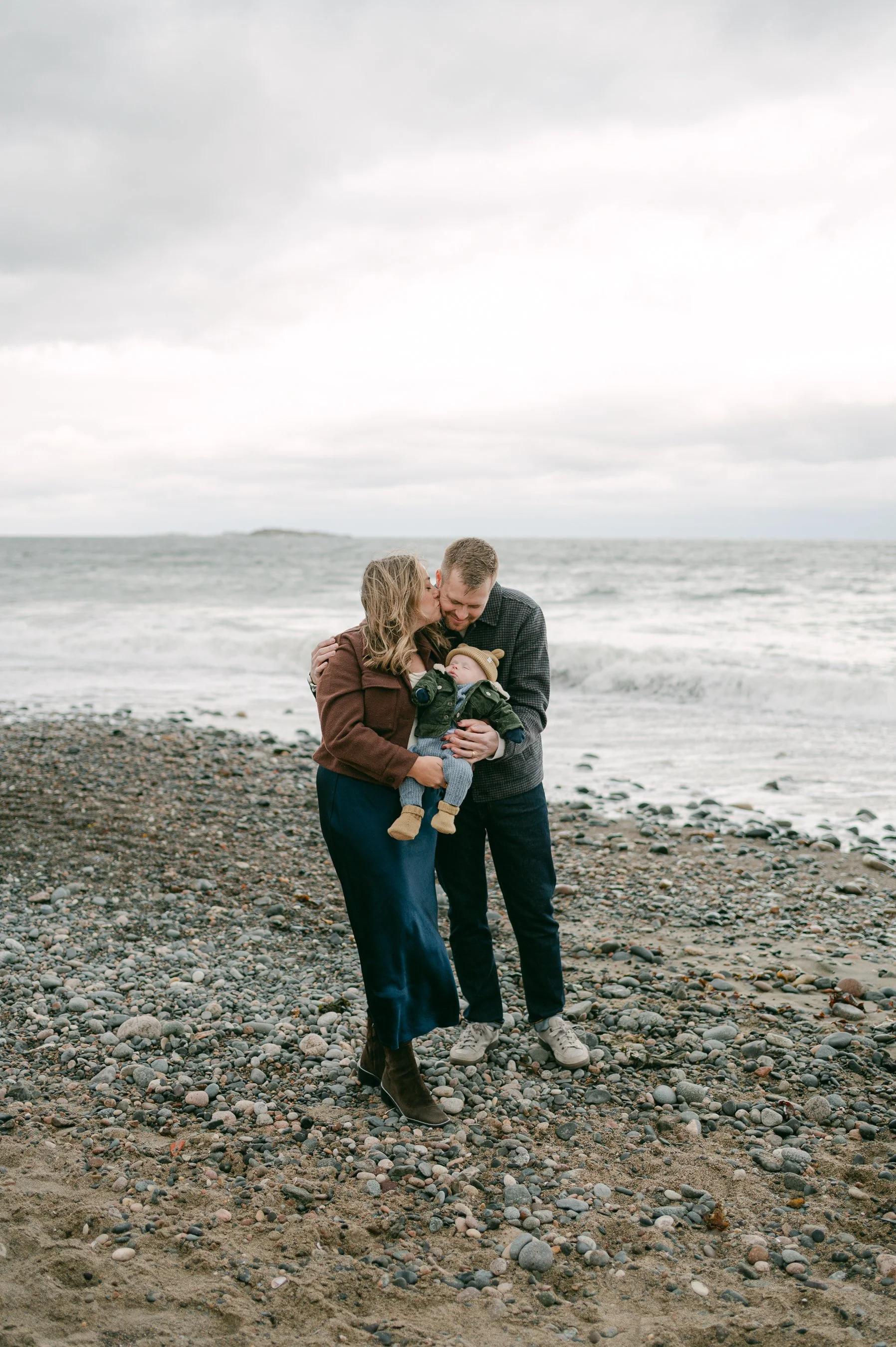 Kim Blyth Photography-112.jpg