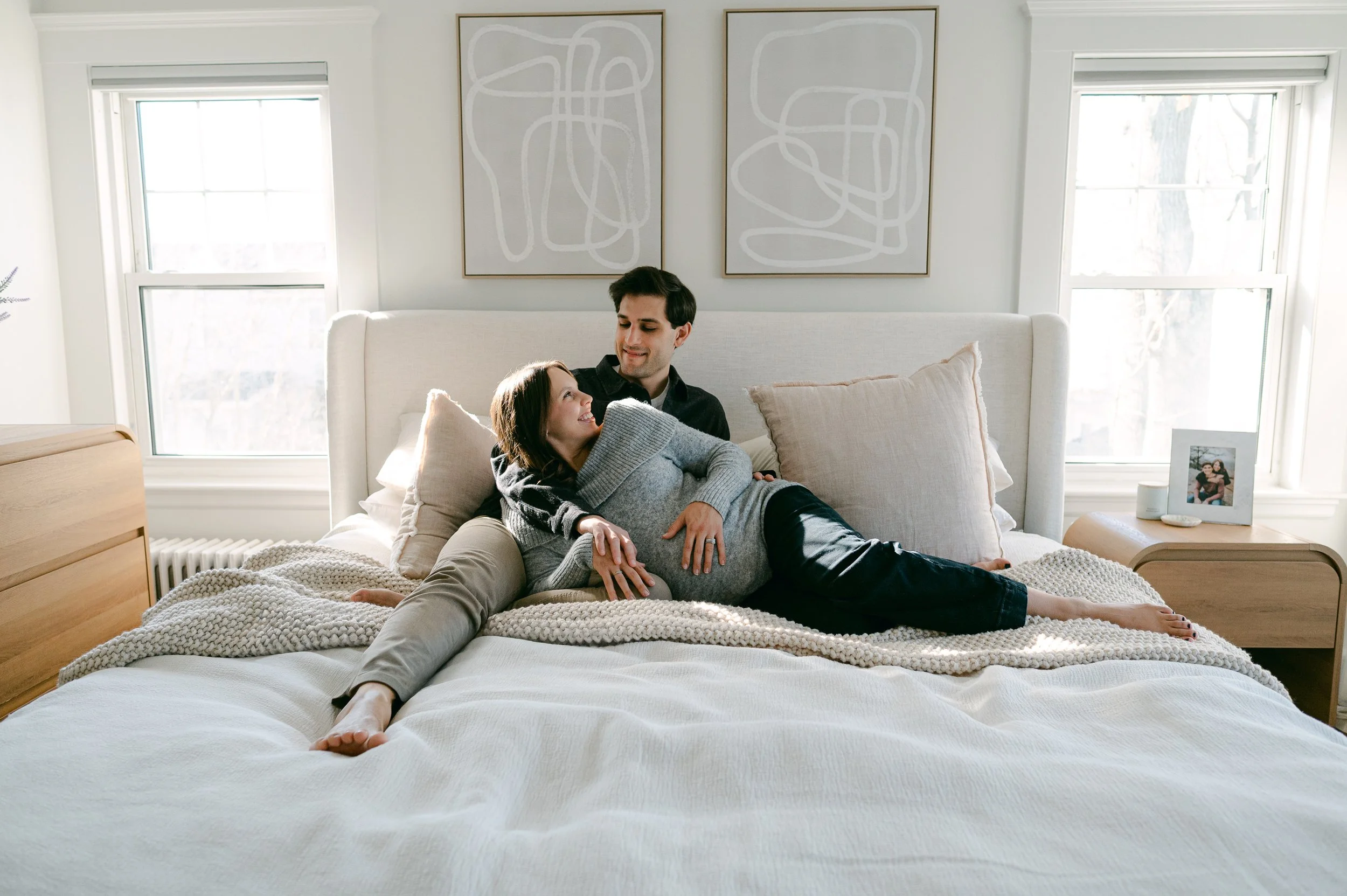 Kim Blyth Photography-69.jpg