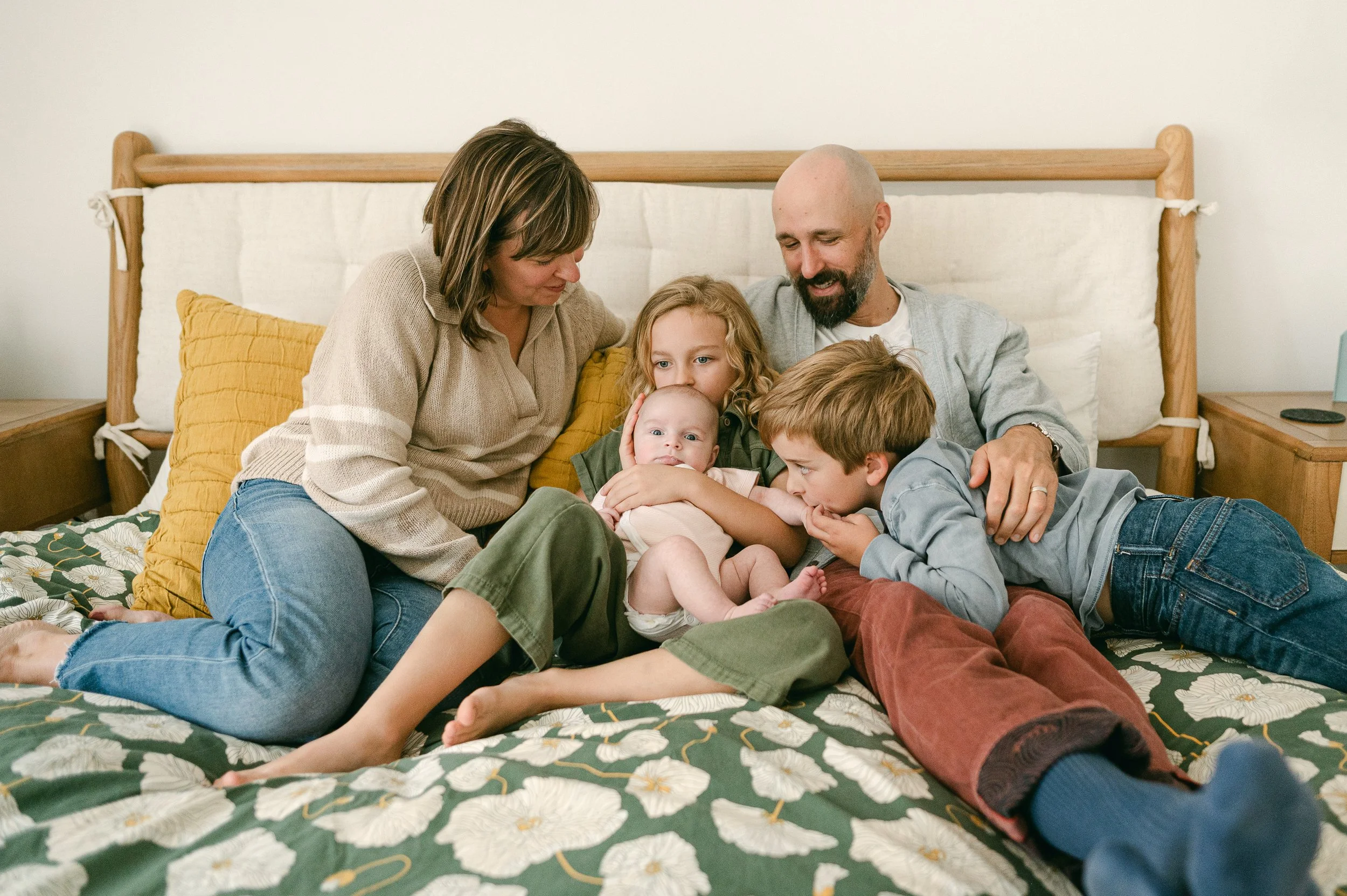 Kim Blyth Photography-51.jpg