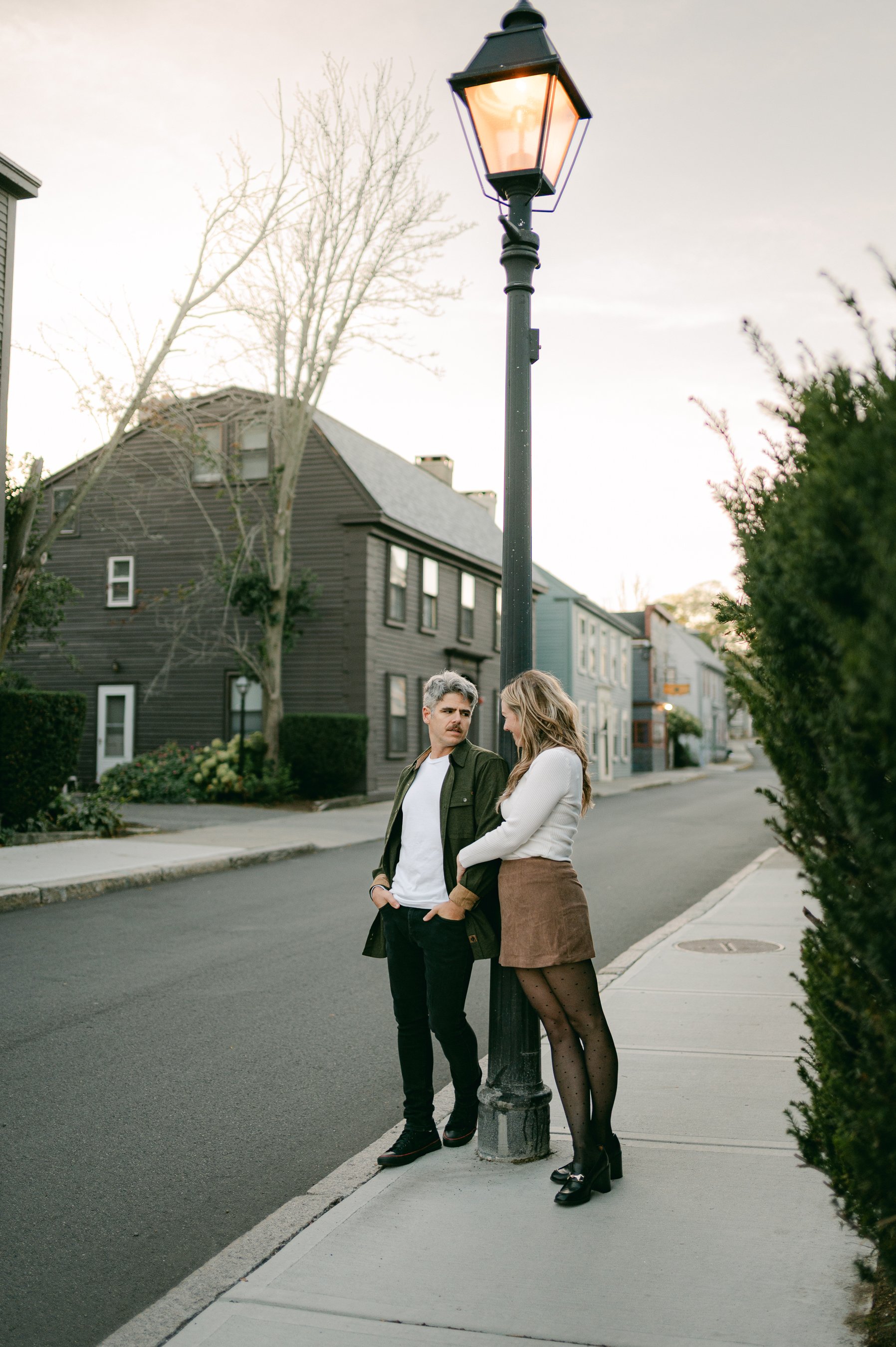 Kim Blyth Photography-102.jpg