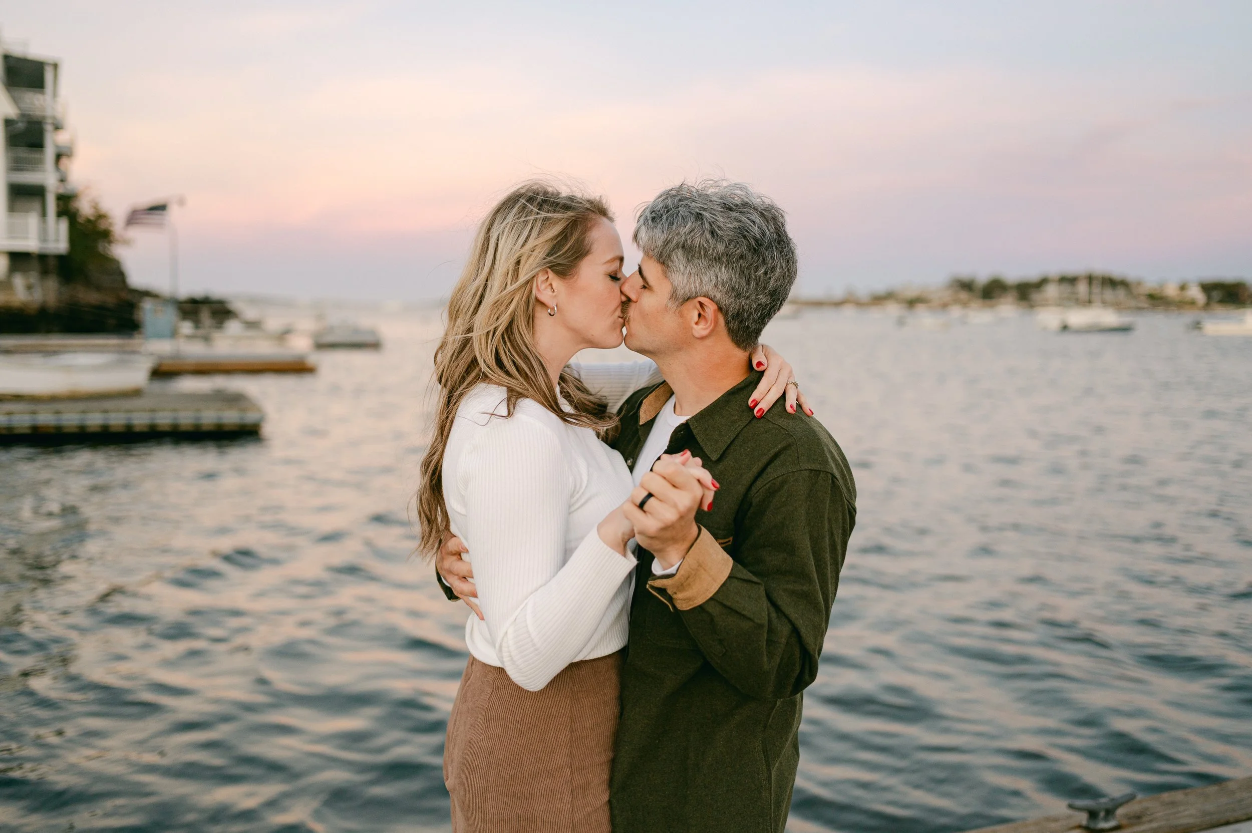 Kim Blyth Photography-129.jpg